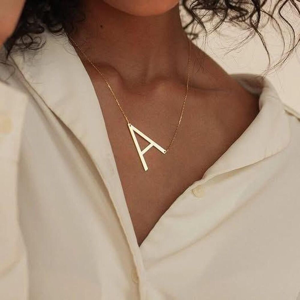 Unbranded Women's Multi Jewellery